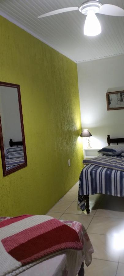 Pousada Atlantica Stay Home Tramandaí Exteriér fotografie