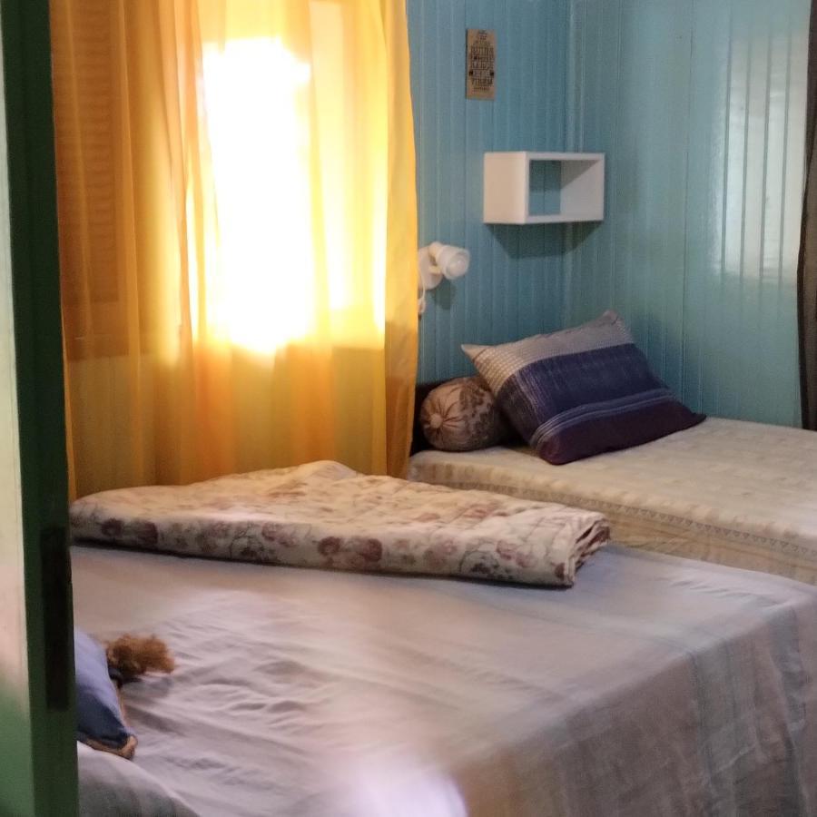 Pousada Atlantica Stay Home Tramandaí Exteriér fotografie