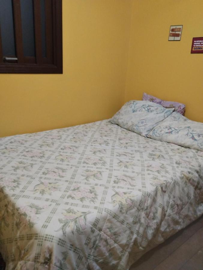 Pousada Atlantica Stay Home Tramandaí Exteriér fotografie