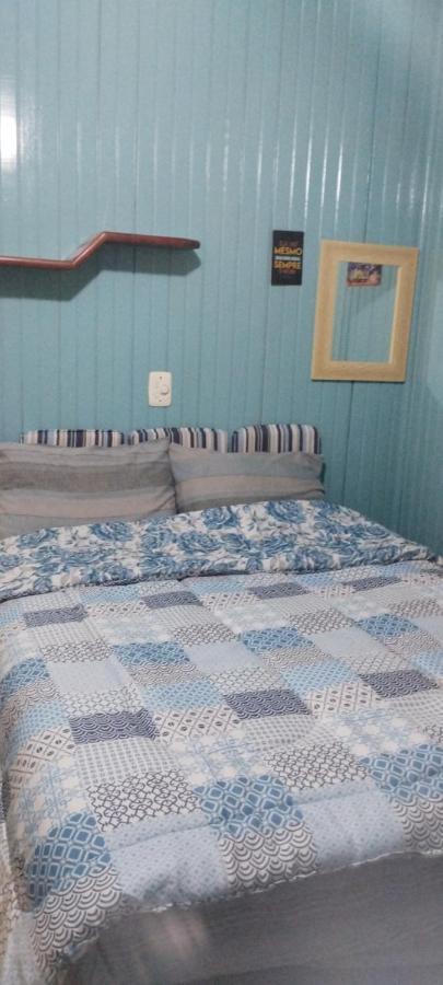 Pousada Atlantica Stay Home Tramandaí Exteriér fotografie
