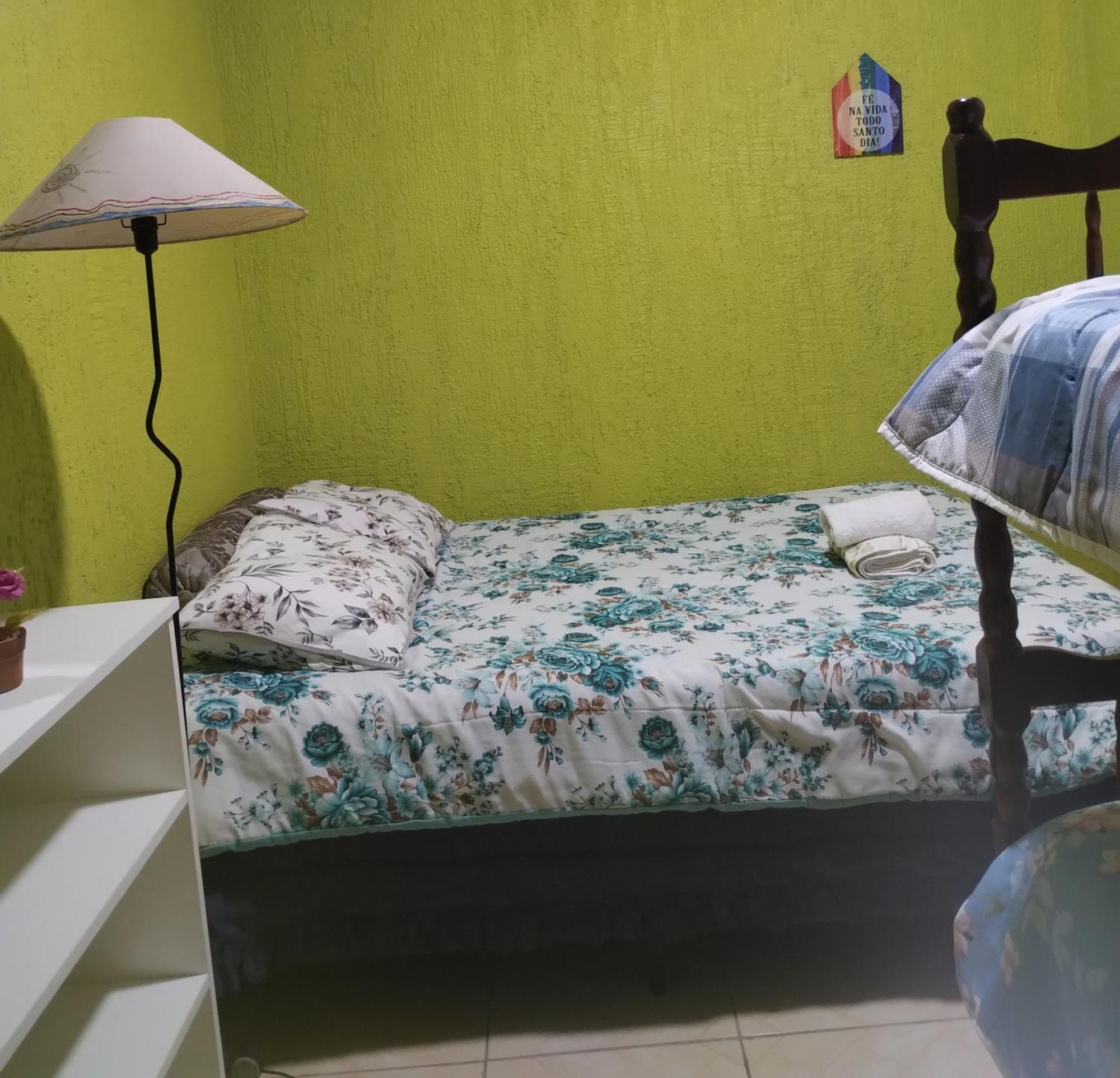 Pousada Atlantica Stay Home Tramandaí Exteriér fotografie