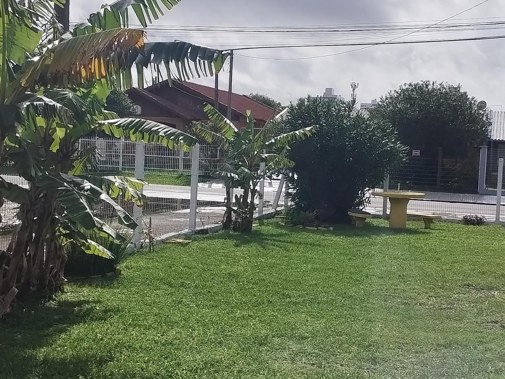 Pousada Atlantica Stay Home Tramandaí Exteriér fotografie