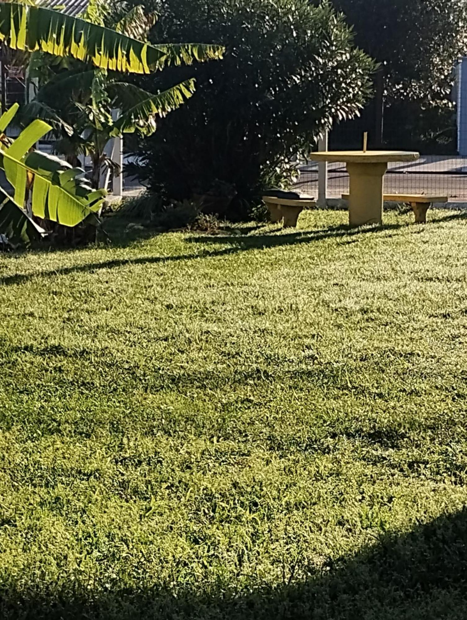 Pousada Atlantica Stay Home Tramandaí Exteriér fotografie