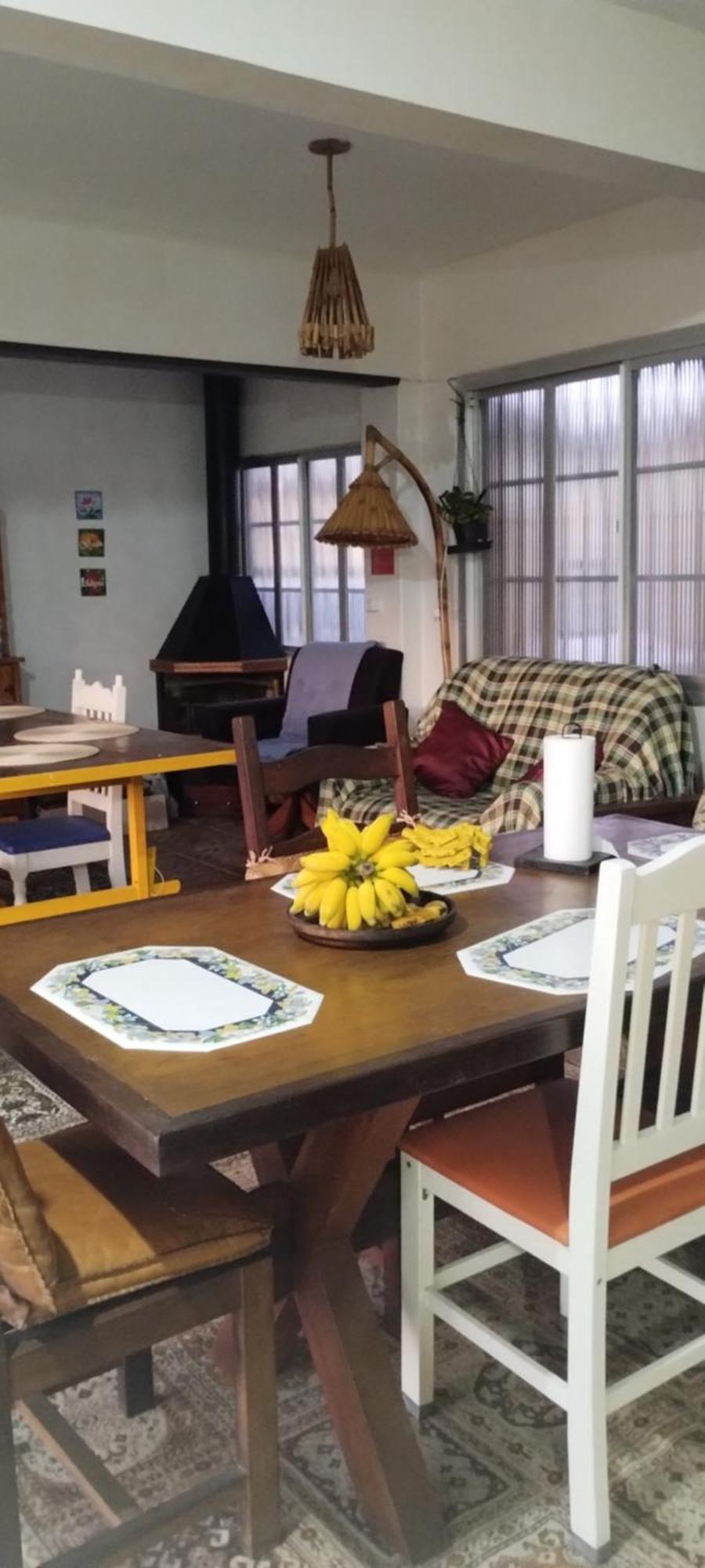 Pousada Atlantica Stay Home Tramandaí Exteriér fotografie