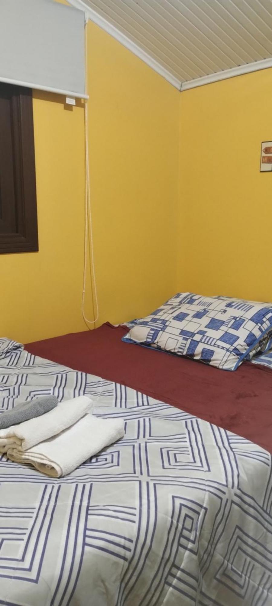 Pousada Atlantica Stay Home Tramandaí Exteriér fotografie